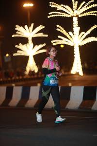 BIB: 6647
                            <button type="button" onclick="openModal(20995141)" class="btn btn-primary btn-sm float-right btn-popup" data-toggle="modal" data-target=".modal-high-quality">
                        <i class="fas fa-shopping-cart"></i> Add to Cart
                    </button>
                                            <button type="button" onclick="isThisMe(20995141, true)" class="btn btn-success btn-sm float-right btn-popup btn-isme hidden" data-toggle="tooltip" data-placement="bottom" title="นี่คือรูปของคุณใช่ไหม คลิกที่นี่เพื่อเอาเข้าอัลบั้ม">
                        <i class="fas fa-plus"></i> Add to album
                    </button>
                    <button type="button" onclick="isThisMe(20995141, false)" class="btn btn-warning btn-sm float-right btn-popup btn-isnotme hidden">
                        <i class="fas fa-ban"></i> Remove from album
                    </button>