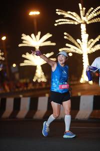 BIB: 45161, 
                            <button type="button" onclick="openModal(20998154)" class="btn btn-primary btn-sm float-right btn-popup" data-toggle="modal" data-target=".modal-high-quality">
                        <i class="fas fa-shopping-cart"></i> Add to Cart
                    </button>
                                            <button type="button" onclick="isThisMe(20998154, true)" class="btn btn-success btn-sm float-right btn-popup btn-isme hidden" data-toggle="tooltip" data-placement="bottom" title="นี่คือรูปของคุณใช่ไหม คลิกที่นี่เพื่อเอาเข้าอัลบั้ม">
                        <i class="fas fa-plus"></i> Add to album
                    </button>
                    <button type="button" onclick="isThisMe(20998154, false)" class="btn btn-warning btn-sm float-right btn-popup btn-isnotme hidden">
                        <i class="fas fa-ban"></i> Remove from album
                    </button>