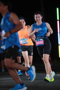 BIB: 42230, 45310
                            <button type="button" onclick="openModal(20221661)" class="btn btn-primary btn-sm float-right btn-popup" data-toggle="modal" data-target=".modal-high-quality">
                        <i class="fas fa-shopping-cart"></i> Add to Cart
                    </button>
                                            <button type="button" onclick="isThisMe(20221661, true)" class="btn btn-success btn-sm float-right btn-popup btn-isme hidden" data-toggle="tooltip" data-placement="bottom" title="นี่คือรูปของคุณใช่ไหม คลิกที่นี่เพื่อเอาเข้าอัลบั้ม">
                        <i class="fas fa-plus"></i> Add to album
                    </button>
                    <button type="button" onclick="isThisMe(20221661, false)" class="btn btn-warning btn-sm float-right btn-popup btn-isnotme hidden">
                        <i class="fas fa-ban"></i> Remove from album
                    </button>