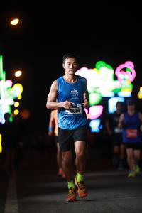 BIB: 41365
                            <button type="button" onclick="openModal(20524612)" class="btn btn-primary btn-sm float-right btn-popup" data-toggle="modal" data-target=".modal-high-quality">
                        <i class="fas fa-shopping-cart"></i> Add to Cart
                    </button>
                                            <button type="button" onclick="isThisMe(20524612, true)" class="btn btn-success btn-sm float-right btn-popup btn-isme hidden" data-toggle="tooltip" data-placement="bottom" title="นี่คือรูปของคุณใช่ไหม คลิกที่นี่เพื่อเอาเข้าอัลบั้ม">
                        <i class="fas fa-plus"></i> Add to album
                    </button>
                    <button type="button" onclick="isThisMe(20524612, false)" class="btn btn-warning btn-sm float-right btn-popup btn-isnotme hidden">
                        <i class="fas fa-ban"></i> Remove from album
                    </button>