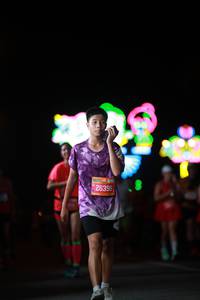 BIB: 26396
                            <button type="button" onclick="openModal(20672083)" class="btn btn-primary btn-sm float-right btn-popup" data-toggle="modal" data-target=".modal-high-quality">
                        <i class="fas fa-shopping-cart"></i> Add to Cart
                    </button>
                                            <button type="button" onclick="isThisMe(20672083, true)" class="btn btn-success btn-sm float-right btn-popup btn-isme hidden" data-toggle="tooltip" data-placement="bottom" title="นี่คือรูปของคุณใช่ไหม คลิกที่นี่เพื่อเอาเข้าอัลบั้ม">
                        <i class="fas fa-plus"></i> Add to album
                    </button>
                    <button type="button" onclick="isThisMe(20672083, false)" class="btn btn-warning btn-sm float-right btn-popup btn-isnotme hidden">
                        <i class="fas fa-ban"></i> Remove from album
                    </button>