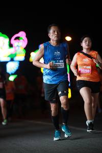 BIB: 2011, 42063, 28269
                            <button type="button" onclick="openModal(20846859)" class="btn btn-primary btn-sm float-right btn-popup" data-toggle="modal" data-target=".modal-high-quality">
                        <i class="fas fa-shopping-cart"></i> Add to Cart
                    </button>
                                            <button type="button" onclick="isThisMe(20846859, true)" class="btn btn-success btn-sm float-right btn-popup btn-isme hidden" data-toggle="tooltip" data-placement="bottom" title="นี่คือรูปของคุณใช่ไหม คลิกที่นี่เพื่อเอาเข้าอัลบั้ม">
                        <i class="fas fa-plus"></i> Add to album
                    </button>
                    <button type="button" onclick="isThisMe(20846859, false)" class="btn btn-warning btn-sm float-right btn-popup btn-isnotme hidden">
                        <i class="fas fa-ban"></i> Remove from album
                    </button>