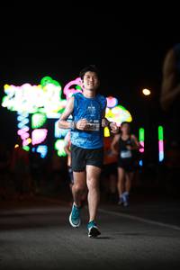 BIB: 10416
                            <button type="button" onclick="openModal(20794968)" class="btn btn-primary btn-sm float-right btn-popup" data-toggle="modal" data-target=".modal-high-quality">
                        <i class="fas fa-shopping-cart"></i> Add to Cart
                    </button>
                                            <button type="button" onclick="isThisMe(20794968, true)" class="btn btn-success btn-sm float-right btn-popup btn-isme hidden" data-toggle="tooltip" data-placement="bottom" title="นี่คือรูปของคุณใช่ไหม คลิกที่นี่เพื่อเอาเข้าอัลบั้ม">
                        <i class="fas fa-plus"></i> Add to album
                    </button>
                    <button type="button" onclick="isThisMe(20794968, false)" class="btn btn-warning btn-sm float-right btn-popup btn-isnotme hidden">
                        <i class="fas fa-ban"></i> Remove from album
                    </button>