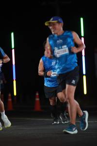 BIB: 440
                            <button type="button" onclick="openModal(20224030)" class="btn btn-primary btn-sm float-right btn-popup" data-toggle="modal" data-target=".modal-high-quality">
                        <i class="fas fa-shopping-cart"></i> Add to Cart
                    </button>
                                            <button type="button" onclick="isThisMe(20224030, true)" class="btn btn-success btn-sm float-right btn-popup btn-isme hidden" data-toggle="tooltip" data-placement="bottom" title="นี่คือรูปของคุณใช่ไหม คลิกที่นี่เพื่อเอาเข้าอัลบั้ม">
                        <i class="fas fa-plus"></i> Add to album
                    </button>
                    <button type="button" onclick="isThisMe(20224030, false)" class="btn btn-warning btn-sm float-right btn-popup btn-isnotme hidden">
                        <i class="fas fa-ban"></i> Remove from album
                    </button>