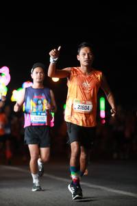 BIB: 42990, 21604
                            <button type="button" onclick="openModal(20646190)" class="btn btn-primary btn-sm float-right btn-popup" data-toggle="modal" data-target=".modal-high-quality">
                        <i class="fas fa-shopping-cart"></i> Add to Cart
                    </button>
                                            <button type="button" onclick="isThisMe(20646190, true)" class="btn btn-success btn-sm float-right btn-popup btn-isme hidden" data-toggle="tooltip" data-placement="bottom" title="นี่คือรูปของคุณใช่ไหม คลิกที่นี่เพื่อเอาเข้าอัลบั้ม">
                        <i class="fas fa-plus"></i> Add to album
                    </button>
                    <button type="button" onclick="isThisMe(20646190, false)" class="btn btn-warning btn-sm float-right btn-popup btn-isnotme hidden">
                        <i class="fas fa-ban"></i> Remove from album
                    </button>