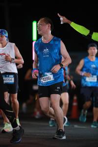 BIB: 40704, 2011, 43961
                            <button type="button" onclick="openModal(20195857)" class="btn btn-primary btn-sm float-right btn-popup" data-toggle="modal" data-target=".modal-high-quality">
                        <i class="fas fa-shopping-cart"></i> Add to Cart
                    </button>
                                            <button type="button" onclick="isThisMe(20195857, true)" class="btn btn-success btn-sm float-right btn-popup btn-isme hidden" data-toggle="tooltip" data-placement="bottom" title="นี่คือรูปของคุณใช่ไหม คลิกที่นี่เพื่อเอาเข้าอัลบั้ม">
                        <i class="fas fa-plus"></i> Add to album
                    </button>
                    <button type="button" onclick="isThisMe(20195857, false)" class="btn btn-warning btn-sm float-right btn-popup btn-isnotme hidden">
                        <i class="fas fa-ban"></i> Remove from album
                    </button>