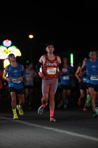 BIB: 40823, 20531, 40668
                            <button type="button" onclick="openModal(20397889)" class="btn btn-primary btn-sm float-right btn-popup" data-toggle="modal" data-target=".modal-high-quality">
                        <i class="fas fa-shopping-cart"></i> Add to Cart
                    </button>
                                            <button type="button" onclick="isThisMe(20397889, true)" class="btn btn-success btn-sm float-right btn-popup btn-isme hidden" data-toggle="tooltip" data-placement="bottom" title="นี่คือรูปของคุณใช่ไหม คลิกที่นี่เพื่อเอาเข้าอัลบั้ม">
                        <i class="fas fa-plus"></i> Add to album
                    </button>
                    <button type="button" onclick="isThisMe(20397889, false)" class="btn btn-warning btn-sm float-right btn-popup btn-isnotme hidden">
                        <i class="fas fa-ban"></i> Remove from album
                    </button>