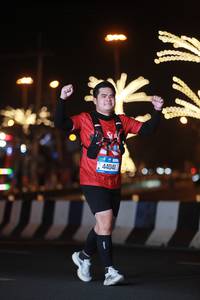 BIB: 44041
                            <button type="button" onclick="openModal(21004518)" class="btn btn-primary btn-sm float-right btn-popup" data-toggle="modal" data-target=".modal-high-quality">
                        <i class="fas fa-shopping-cart"></i> Add to Cart
                    </button>
                                            <button type="button" onclick="isThisMe(21004518, true)" class="btn btn-success btn-sm float-right btn-popup btn-isme hidden" data-toggle="tooltip" data-placement="bottom" title="นี่คือรูปของคุณใช่ไหม คลิกที่นี่เพื่อเอาเข้าอัลบั้ม">
                        <i class="fas fa-plus"></i> Add to album
                    </button>
                    <button type="button" onclick="isThisMe(21004518, false)" class="btn btn-warning btn-sm float-right btn-popup btn-isnotme hidden">
                        <i class="fas fa-ban"></i> Remove from album
                    </button>