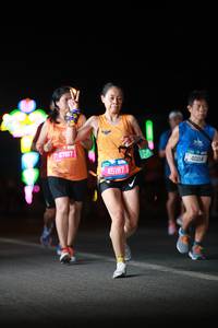 BIB: 27017, 45187, 40114
                            <button type="button" onclick="openModal(20799206)" class="btn btn-primary btn-sm float-right btn-popup" data-toggle="modal" data-target=".modal-high-quality">
                        <i class="fas fa-shopping-cart"></i> Add to Cart
                    </button>
                                            <button type="button" onclick="isThisMe(20799206, true)" class="btn btn-success btn-sm float-right btn-popup btn-isme hidden" data-toggle="tooltip" data-placement="bottom" title="นี่คือรูปของคุณใช่ไหม คลิกที่นี่เพื่อเอาเข้าอัลบั้ม">
                        <i class="fas fa-plus"></i> Add to album
                    </button>
                    <button type="button" onclick="isThisMe(20799206, false)" class="btn btn-warning btn-sm float-right btn-popup btn-isnotme hidden">
                        <i class="fas fa-ban"></i> Remove from album
                    </button>
