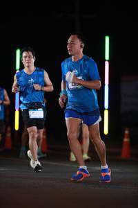 BIB: 
                            <button type="button" onclick="openModal(20196807)" class="btn btn-primary btn-sm float-right btn-popup" data-toggle="modal" data-target=".modal-high-quality">
                        <i class="fas fa-shopping-cart"></i> Add to Cart
                    </button>
                                            <button type="button" onclick="isThisMe(20196807, true)" class="btn btn-success btn-sm float-right btn-popup btn-isme hidden" data-toggle="tooltip" data-placement="bottom" title="นี่คือรูปของคุณใช่ไหม คลิกที่นี่เพื่อเอาเข้าอัลบั้ม">
                        <i class="fas fa-plus"></i> Add to album
                    </button>
                    <button type="button" onclick="isThisMe(20196807, false)" class="btn btn-warning btn-sm float-right btn-popup btn-isnotme hidden">
                        <i class="fas fa-ban"></i> Remove from album
                    </button>