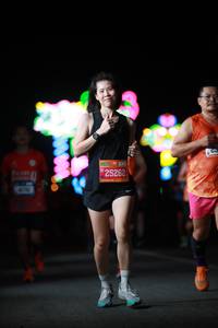 BIB: 25262
                            <button type="button" onclick="openModal(20596542)" class="btn btn-primary btn-sm float-right btn-popup" data-toggle="modal" data-target=".modal-high-quality">
                        <i class="fas fa-shopping-cart"></i> Add to Cart
                    </button>
                                            <button type="button" onclick="isThisMe(20596542, true)" class="btn btn-success btn-sm float-right btn-popup btn-isme hidden" data-toggle="tooltip" data-placement="bottom" title="นี่คือรูปของคุณใช่ไหม คลิกที่นี่เพื่อเอาเข้าอัลบั้ม">
                        <i class="fas fa-plus"></i> Add to album
                    </button>
                    <button type="button" onclick="isThisMe(20596542, false)" class="btn btn-warning btn-sm float-right btn-popup btn-isnotme hidden">
                        <i class="fas fa-ban"></i> Remove from album
                    </button>