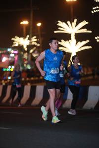 BIB: 43706
                            <button type="button" onclick="openModal(20803015)" class="btn btn-primary btn-sm float-right btn-popup" data-toggle="modal" data-target=".modal-high-quality">
                        <i class="fas fa-shopping-cart"></i> Add to Cart
                    </button>
                                            <button type="button" onclick="isThisMe(20803015, true)" class="btn btn-success btn-sm float-right btn-popup btn-isme hidden" data-toggle="tooltip" data-placement="bottom" title="นี่คือรูปของคุณใช่ไหม คลิกที่นี่เพื่อเอาเข้าอัลบั้ม">
                        <i class="fas fa-plus"></i> Add to album
                    </button>
                    <button type="button" onclick="isThisMe(20803015, false)" class="btn btn-warning btn-sm float-right btn-popup btn-isnotme hidden">
                        <i class="fas fa-ban"></i> Remove from album
                    </button>