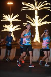 BIB: 42485, 455
                            <button type="button" onclick="openModal(20994230)" class="btn btn-primary btn-sm float-right btn-popup" data-toggle="modal" data-target=".modal-high-quality">
                        <i class="fas fa-shopping-cart"></i> Add to Cart
                    </button>
                                            <button type="button" onclick="isThisMe(20994230, true)" class="btn btn-success btn-sm float-right btn-popup btn-isme hidden" data-toggle="tooltip" data-placement="bottom" title="นี่คือรูปของคุณใช่ไหม คลิกที่นี่เพื่อเอาเข้าอัลบั้ม">
                        <i class="fas fa-plus"></i> Add to album
                    </button>
                    <button type="button" onclick="isThisMe(20994230, false)" class="btn btn-warning btn-sm float-right btn-popup btn-isnotme hidden">
                        <i class="fas fa-ban"></i> Remove from album
                    </button>