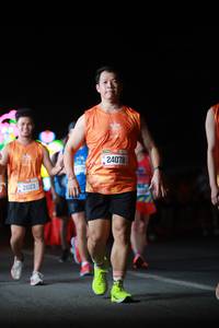 BIB: 21123, 24078
                            <button type="button" onclick="openModal(20819519)" class="btn btn-primary btn-sm float-right btn-popup" data-toggle="modal" data-target=".modal-high-quality">
                        <i class="fas fa-shopping-cart"></i> Add to Cart
                    </button>
                                            <button type="button" onclick="isThisMe(20819519, true)" class="btn btn-success btn-sm float-right btn-popup btn-isme hidden" data-toggle="tooltip" data-placement="bottom" title="นี่คือรูปของคุณใช่ไหม คลิกที่นี่เพื่อเอาเข้าอัลบั้ม">
                        <i class="fas fa-plus"></i> Add to album
                    </button>
                    <button type="button" onclick="isThisMe(20819519, false)" class="btn btn-warning btn-sm float-right btn-popup btn-isnotme hidden">
                        <i class="fas fa-ban"></i> Remove from album
                    </button>