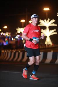 BIB: 127
                            <button type="button" onclick="openModal(21009695)" class="btn btn-primary btn-sm float-right btn-popup" data-toggle="modal" data-target=".modal-high-quality">
                        <i class="fas fa-shopping-cart"></i> Add to Cart
                    </button>
                                            <button type="button" onclick="isThisMe(21009695, true)" class="btn btn-success btn-sm float-right btn-popup btn-isme hidden" data-toggle="tooltip" data-placement="bottom" title="นี่คือรูปของคุณใช่ไหม คลิกที่นี่เพื่อเอาเข้าอัลบั้ม">
                        <i class="fas fa-plus"></i> Add to album
                    </button>
                    <button type="button" onclick="isThisMe(21009695, false)" class="btn btn-warning btn-sm float-right btn-popup btn-isnotme hidden">
                        <i class="fas fa-ban"></i> Remove from album
                    </button>