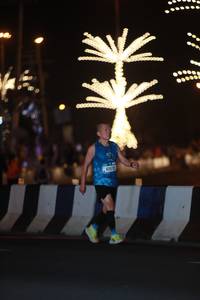 BIB: 40639
                            <button type="button" onclick="openModal(20990747)" class="btn btn-primary btn-sm float-right btn-popup" data-toggle="modal" data-target=".modal-high-quality">
                        <i class="fas fa-shopping-cart"></i> Add to Cart
                    </button>
                                            <button type="button" onclick="isThisMe(20990747, true)" class="btn btn-success btn-sm float-right btn-popup btn-isme hidden" data-toggle="tooltip" data-placement="bottom" title="นี่คือรูปของคุณใช่ไหม คลิกที่นี่เพื่อเอาเข้าอัลบั้ม">
                        <i class="fas fa-plus"></i> Add to album
                    </button>
                    <button type="button" onclick="isThisMe(20990747, false)" class="btn btn-warning btn-sm float-right btn-popup btn-isnotme hidden">
                        <i class="fas fa-ban"></i> Remove from album
                    </button>