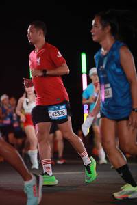 BIB: 42398
                            <button type="button" onclick="openModal(20207720)" class="btn btn-primary btn-sm float-right btn-popup" data-toggle="modal" data-target=".modal-high-quality">
                        <i class="fas fa-shopping-cart"></i> Add to Cart
                    </button>
                                            <button type="button" onclick="isThisMe(20207720, true)" class="btn btn-success btn-sm float-right btn-popup btn-isme hidden" data-toggle="tooltip" data-placement="bottom" title="นี่คือรูปของคุณใช่ไหม คลิกที่นี่เพื่อเอาเข้าอัลบั้ม">
                        <i class="fas fa-plus"></i> Add to album
                    </button>
                    <button type="button" onclick="isThisMe(20207720, false)" class="btn btn-warning btn-sm float-right btn-popup btn-isnotme hidden">
                        <i class="fas fa-ban"></i> Remove from album
                    </button>