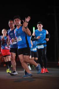 BIB: 
                            <button type="button" onclick="openModal(20226563)" class="btn btn-primary btn-sm float-right btn-popup" data-toggle="modal" data-target=".modal-high-quality">
                        <i class="fas fa-shopping-cart"></i> Add to Cart
                    </button>
                                            <button type="button" onclick="isThisMe(20226563, true)" class="btn btn-success btn-sm float-right btn-popup btn-isme hidden" data-toggle="tooltip" data-placement="bottom" title="นี่คือรูปของคุณใช่ไหม คลิกที่นี่เพื่อเอาเข้าอัลบั้ม">
                        <i class="fas fa-plus"></i> Add to album
                    </button>
                    <button type="button" onclick="isThisMe(20226563, false)" class="btn btn-warning btn-sm float-right btn-popup btn-isnotme hidden">
                        <i class="fas fa-ban"></i> Remove from album
                    </button>