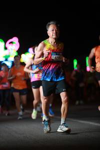 BIB: 42153
                            <button type="button" onclick="openModal(20631650)" class="btn btn-primary btn-sm float-right btn-popup" data-toggle="modal" data-target=".modal-high-quality">
                        <i class="fas fa-shopping-cart"></i> Add to Cart
                    </button>
                                            <button type="button" onclick="isThisMe(20631650, true)" class="btn btn-success btn-sm float-right btn-popup btn-isme hidden" data-toggle="tooltip" data-placement="bottom" title="นี่คือรูปของคุณใช่ไหม คลิกที่นี่เพื่อเอาเข้าอัลบั้ม">
                        <i class="fas fa-plus"></i> Add to album
                    </button>
                    <button type="button" onclick="isThisMe(20631650, false)" class="btn btn-warning btn-sm float-right btn-popup btn-isnotme hidden">
                        <i class="fas fa-ban"></i> Remove from album
                    </button>