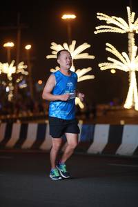 BIB: 360
                            <button type="button" onclick="openModal(21007122)" class="btn btn-primary btn-sm float-right btn-popup" data-toggle="modal" data-target=".modal-high-quality">
                        <i class="fas fa-shopping-cart"></i> Add to Cart
                    </button>
                                            <button type="button" onclick="isThisMe(21007122, true)" class="btn btn-success btn-sm float-right btn-popup btn-isme hidden" data-toggle="tooltip" data-placement="bottom" title="นี่คือรูปของคุณใช่ไหม คลิกที่นี่เพื่อเอาเข้าอัลบั้ม">
                        <i class="fas fa-plus"></i> Add to album
                    </button>
                    <button type="button" onclick="isThisMe(21007122, false)" class="btn btn-warning btn-sm float-right btn-popup btn-isnotme hidden">
                        <i class="fas fa-ban"></i> Remove from album
                    </button>