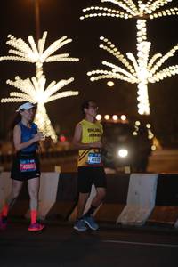 BIB: 45522, 41539
                            <button type="button" onclick="openModal(21033958)" class="btn btn-primary btn-sm float-right btn-popup" data-toggle="modal" data-target=".modal-high-quality">
                        <i class="fas fa-shopping-cart"></i> Add to Cart
                    </button>
                                            <button type="button" onclick="isThisMe(21033958, true)" class="btn btn-success btn-sm float-right btn-popup btn-isme hidden" data-toggle="tooltip" data-placement="bottom" title="นี่คือรูปของคุณใช่ไหม คลิกที่นี่เพื่อเอาเข้าอัลบั้ม">
                        <i class="fas fa-plus"></i> Add to album
                    </button>
                    <button type="button" onclick="isThisMe(21033958, false)" class="btn btn-warning btn-sm float-right btn-popup btn-isnotme hidden">
                        <i class="fas fa-ban"></i> Remove from album
                    </button>