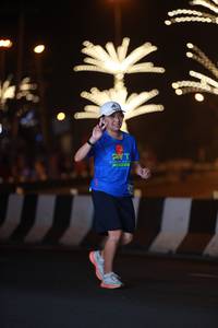 BIB: 
                            <button type="button" onclick="openModal(21010645)" class="btn btn-primary btn-sm float-right btn-popup" data-toggle="modal" data-target=".modal-high-quality">
                        <i class="fas fa-shopping-cart"></i> Add to Cart
                    </button>
                                            <button type="button" onclick="isThisMe(21010645, true)" class="btn btn-success btn-sm float-right btn-popup btn-isme hidden" data-toggle="tooltip" data-placement="bottom" title="นี่คือรูปของคุณใช่ไหม คลิกที่นี่เพื่อเอาเข้าอัลบั้ม">
                        <i class="fas fa-plus"></i> Add to album
                    </button>
                    <button type="button" onclick="isThisMe(21010645, false)" class="btn btn-warning btn-sm float-right btn-popup btn-isnotme hidden">
                        <i class="fas fa-ban"></i> Remove from album
                    </button>