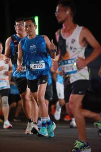 BIB: 2011, 41739, 77405
                            <button type="button" onclick="openModal(20195368)" class="btn btn-primary btn-sm float-right btn-popup" data-toggle="modal" data-target=".modal-high-quality">
                        <i class="fas fa-shopping-cart"></i> Add to Cart
                    </button>
                                            <button type="button" onclick="isThisMe(20195368, true)" class="btn btn-success btn-sm float-right btn-popup btn-isme hidden" data-toggle="tooltip" data-placement="bottom" title="นี่คือรูปของคุณใช่ไหม คลิกที่นี่เพื่อเอาเข้าอัลบั้ม">
                        <i class="fas fa-plus"></i> Add to album
                    </button>
                    <button type="button" onclick="isThisMe(20195368, false)" class="btn btn-warning btn-sm float-right btn-popup btn-isnotme hidden">
                        <i class="fas fa-ban"></i> Remove from album
                    </button>