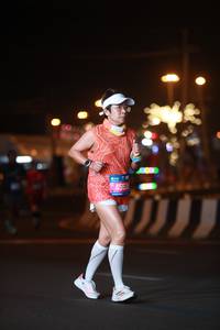 BIB: 
                            <button type="button" onclick="openModal(20992631)" class="btn btn-primary btn-sm float-right btn-popup" data-toggle="modal" data-target=".modal-high-quality">
                        <i class="fas fa-shopping-cart"></i> Add to Cart
                    </button>
                                            <button type="button" onclick="isThisMe(20992631, true)" class="btn btn-success btn-sm float-right btn-popup btn-isme hidden" data-toggle="tooltip" data-placement="bottom" title="นี่คือรูปของคุณใช่ไหม คลิกที่นี่เพื่อเอาเข้าอัลบั้ม">
                        <i class="fas fa-plus"></i> Add to album
                    </button>
                    <button type="button" onclick="isThisMe(20992631, false)" class="btn btn-warning btn-sm float-right btn-popup btn-isnotme hidden">
                        <i class="fas fa-ban"></i> Remove from album
                    </button>