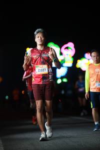 BIB: 21227
                            <button type="button" onclick="openModal(20796137)" class="btn btn-primary btn-sm float-right btn-popup" data-toggle="modal" data-target=".modal-high-quality">
                        <i class="fas fa-shopping-cart"></i> Add to Cart
                    </button>
                                            <button type="button" onclick="isThisMe(20796137, true)" class="btn btn-success btn-sm float-right btn-popup btn-isme hidden" data-toggle="tooltip" data-placement="bottom" title="นี่คือรูปของคุณใช่ไหม คลิกที่นี่เพื่อเอาเข้าอัลบั้ม">
                        <i class="fas fa-plus"></i> Add to album
                    </button>
                    <button type="button" onclick="isThisMe(20796137, false)" class="btn btn-warning btn-sm float-right btn-popup btn-isnotme hidden">
                        <i class="fas fa-ban"></i> Remove from album
                    </button>