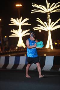 BIB: 
                            <button type="button" onclick="openModal(20994890)" class="btn btn-primary btn-sm float-right btn-popup" data-toggle="modal" data-target=".modal-high-quality">
                        <i class="fas fa-shopping-cart"></i> Add to Cart
                    </button>
                                            <button type="button" onclick="isThisMe(20994890, true)" class="btn btn-success btn-sm float-right btn-popup btn-isme hidden" data-toggle="tooltip" data-placement="bottom" title="นี่คือรูปของคุณใช่ไหม คลิกที่นี่เพื่อเอาเข้าอัลบั้ม">
                        <i class="fas fa-plus"></i> Add to album
                    </button>
                    <button type="button" onclick="isThisMe(20994890, false)" class="btn btn-warning btn-sm float-right btn-popup btn-isnotme hidden">
                        <i class="fas fa-ban"></i> Remove from album
                    </button>