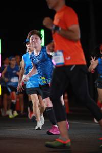 BIB: 
                            <button type="button" onclick="openModal(20197340)" class="btn btn-primary btn-sm float-right btn-popup" data-toggle="modal" data-target=".modal-high-quality">
                        <i class="fas fa-shopping-cart"></i> Add to Cart
                    </button>
                                            <button type="button" onclick="isThisMe(20197340, true)" class="btn btn-success btn-sm float-right btn-popup btn-isme hidden" data-toggle="tooltip" data-placement="bottom" title="นี่คือรูปของคุณใช่ไหม คลิกที่นี่เพื่อเอาเข้าอัลบั้ม">
                        <i class="fas fa-plus"></i> Add to album
                    </button>
                    <button type="button" onclick="isThisMe(20197340, false)" class="btn btn-warning btn-sm float-right btn-popup btn-isnotme hidden">
                        <i class="fas fa-ban"></i> Remove from album
                    </button>