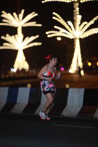 BIB: 
                            <button type="button" onclick="openModal(21004157)" class="btn btn-primary btn-sm float-right btn-popup" data-toggle="modal" data-target=".modal-high-quality">
                        <i class="fas fa-shopping-cart"></i> Add to Cart
                    </button>
                                            <button type="button" onclick="isThisMe(21004157, true)" class="btn btn-success btn-sm float-right btn-popup btn-isme hidden" data-toggle="tooltip" data-placement="bottom" title="นี่คือรูปของคุณใช่ไหม คลิกที่นี่เพื่อเอาเข้าอัลบั้ม">
                        <i class="fas fa-plus"></i> Add to album
                    </button>
                    <button type="button" onclick="isThisMe(21004157, false)" class="btn btn-warning btn-sm float-right btn-popup btn-isnotme hidden">
                        <i class="fas fa-ban"></i> Remove from album
                    </button>