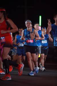 BIB: 94321, 45461, 2012
                            <button type="button" onclick="openModal(20193797)" class="btn btn-primary btn-sm float-right btn-popup" data-toggle="modal" data-target=".modal-high-quality">
                        <i class="fas fa-shopping-cart"></i> Add to Cart
                    </button>
                                            <button type="button" onclick="isThisMe(20193797, true)" class="btn btn-success btn-sm float-right btn-popup btn-isme hidden" data-toggle="tooltip" data-placement="bottom" title="นี่คือรูปของคุณใช่ไหม คลิกที่นี่เพื่อเอาเข้าอัลบั้ม">
                        <i class="fas fa-plus"></i> Add to album
                    </button>
                    <button type="button" onclick="isThisMe(20193797, false)" class="btn btn-warning btn-sm float-right btn-popup btn-isnotme hidden">
                        <i class="fas fa-ban"></i> Remove from album
                    </button>