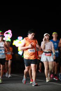 BIB: 2451, 79204, 26087, 12302
                            <button type="button" onclick="openModal(20688974)" class="btn btn-primary btn-sm float-right btn-popup" data-toggle="modal" data-target=".modal-high-quality">
                        <i class="fas fa-shopping-cart"></i> Add to Cart
                    </button>
                                            <button type="button" onclick="isThisMe(20688974, true)" class="btn btn-success btn-sm float-right btn-popup btn-isme hidden" data-toggle="tooltip" data-placement="bottom" title="นี่คือรูปของคุณใช่ไหม คลิกที่นี่เพื่อเอาเข้าอัลบั้ม">
                        <i class="fas fa-plus"></i> Add to album
                    </button>
                    <button type="button" onclick="isThisMe(20688974, false)" class="btn btn-warning btn-sm float-right btn-popup btn-isnotme hidden">
                        <i class="fas fa-ban"></i> Remove from album
                    </button>