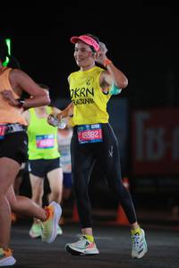 BIB: 45592
                            <button type="button" onclick="openModal(20194667)" class="btn btn-primary btn-sm float-right btn-popup" data-toggle="modal" data-target=".modal-high-quality">
                        <i class="fas fa-shopping-cart"></i> Add to Cart
                    </button>
                                            <button type="button" onclick="isThisMe(20194667, true)" class="btn btn-success btn-sm float-right btn-popup btn-isme hidden" data-toggle="tooltip" data-placement="bottom" title="นี่คือรูปของคุณใช่ไหม คลิกที่นี่เพื่อเอาเข้าอัลบั้ม">
                        <i class="fas fa-plus"></i> Add to album
                    </button>
                    <button type="button" onclick="isThisMe(20194667, false)" class="btn btn-warning btn-sm float-right btn-popup btn-isnotme hidden">
                        <i class="fas fa-ban"></i> Remove from album
                    </button>