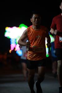 BIB: 20239
                            <button type="button" onclick="openModal(20616728)" class="btn btn-primary btn-sm float-right btn-popup" data-toggle="modal" data-target=".modal-high-quality">
                        <i class="fas fa-shopping-cart"></i> Add to Cart
                    </button>
                                            <button type="button" onclick="isThisMe(20616728, true)" class="btn btn-success btn-sm float-right btn-popup btn-isme hidden" data-toggle="tooltip" data-placement="bottom" title="นี่คือรูปของคุณใช่ไหม คลิกที่นี่เพื่อเอาเข้าอัลบั้ม">
                        <i class="fas fa-plus"></i> Add to album
                    </button>
                    <button type="button" onclick="isThisMe(20616728, false)" class="btn btn-warning btn-sm float-right btn-popup btn-isnotme hidden">
                        <i class="fas fa-ban"></i> Remove from album
                    </button>