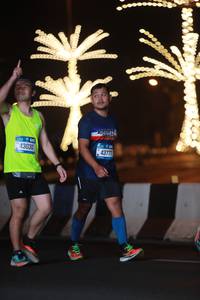 BIB: 43030, 201, 43777
                            <button type="button" onclick="openModal(21030001)" class="btn btn-primary btn-sm float-right btn-popup" data-toggle="modal" data-target=".modal-high-quality">
                        <i class="fas fa-shopping-cart"></i> Add to Cart
                    </button>
                                            <button type="button" onclick="isThisMe(21030001, true)" class="btn btn-success btn-sm float-right btn-popup btn-isme hidden" data-toggle="tooltip" data-placement="bottom" title="นี่คือรูปของคุณใช่ไหม คลิกที่นี่เพื่อเอาเข้าอัลบั้ม">
                        <i class="fas fa-plus"></i> Add to album
                    </button>
                    <button type="button" onclick="isThisMe(21030001, false)" class="btn btn-warning btn-sm float-right btn-popup btn-isnotme hidden">
                        <i class="fas fa-ban"></i> Remove from album
                    </button>