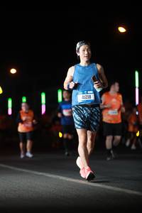 BIB: 41218, 1008
                            <button type="button" onclick="openModal(20791642)" class="btn btn-primary btn-sm float-right btn-popup" data-toggle="modal" data-target=".modal-high-quality">
                        <i class="fas fa-shopping-cart"></i> Add to Cart
                    </button>
                                            <button type="button" onclick="isThisMe(20791642, true)" class="btn btn-success btn-sm float-right btn-popup btn-isme hidden" data-toggle="tooltip" data-placement="bottom" title="นี่คือรูปของคุณใช่ไหม คลิกที่นี่เพื่อเอาเข้าอัลบั้ม">
                        <i class="fas fa-plus"></i> Add to album
                    </button>
                    <button type="button" onclick="isThisMe(20791642, false)" class="btn btn-warning btn-sm float-right btn-popup btn-isnotme hidden">
                        <i class="fas fa-ban"></i> Remove from album
                    </button>