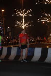 BIB: 
                            <button type="button" onclick="openModal(20993733)" class="btn btn-primary btn-sm float-right btn-popup" data-toggle="modal" data-target=".modal-high-quality">
                        <i class="fas fa-shopping-cart"></i> Add to Cart
                    </button>
                                            <button type="button" onclick="isThisMe(20993733, true)" class="btn btn-success btn-sm float-right btn-popup btn-isme hidden" data-toggle="tooltip" data-placement="bottom" title="นี่คือรูปของคุณใช่ไหม คลิกที่นี่เพื่อเอาเข้าอัลบั้ม">
                        <i class="fas fa-plus"></i> Add to album
                    </button>
                    <button type="button" onclick="isThisMe(20993733, false)" class="btn btn-warning btn-sm float-right btn-popup btn-isnotme hidden">
                        <i class="fas fa-ban"></i> Remove from album
                    </button>