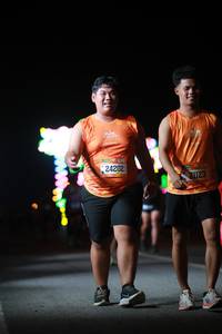 BIB: 24202, 21123
                            <button type="button" onclick="openModal(20819730)" class="btn btn-primary btn-sm float-right btn-popup" data-toggle="modal" data-target=".modal-high-quality">
                        <i class="fas fa-shopping-cart"></i> Add to Cart
                    </button>
                                            <button type="button" onclick="isThisMe(20819730, true)" class="btn btn-success btn-sm float-right btn-popup btn-isme hidden" data-toggle="tooltip" data-placement="bottom" title="นี่คือรูปของคุณใช่ไหม คลิกที่นี่เพื่อเอาเข้าอัลบั้ม">
                        <i class="fas fa-plus"></i> Add to album
                    </button>
                    <button type="button" onclick="isThisMe(20819730, false)" class="btn btn-warning btn-sm float-right btn-popup btn-isnotme hidden">
                        <i class="fas fa-ban"></i> Remove from album
                    </button>