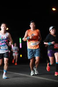BIB: 40458, 21183, 2601
                            <button type="button" onclick="openModal(20432087)" class="btn btn-primary btn-sm float-right btn-popup" data-toggle="modal" data-target=".modal-high-quality">
                        <i class="fas fa-shopping-cart"></i> Add to Cart
                    </button>
                                            <button type="button" onclick="isThisMe(20432087, true)" class="btn btn-success btn-sm float-right btn-popup btn-isme hidden" data-toggle="tooltip" data-placement="bottom" title="นี่คือรูปของคุณใช่ไหม คลิกที่นี่เพื่อเอาเข้าอัลบั้ม">
                        <i class="fas fa-plus"></i> Add to album
                    </button>
                    <button type="button" onclick="isThisMe(20432087, false)" class="btn btn-warning btn-sm float-right btn-popup btn-isnotme hidden">
                        <i class="fas fa-ban"></i> Remove from album
                    </button>