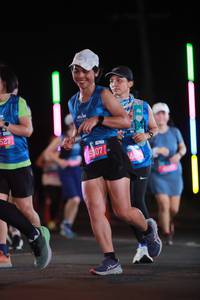 BIB: 527, 53071
                            <button type="button" onclick="openModal(20221993)" class="btn btn-primary btn-sm float-right btn-popup" data-toggle="modal" data-target=".modal-high-quality">
                        <i class="fas fa-shopping-cart"></i> Add to Cart
                    </button>
                                            <button type="button" onclick="isThisMe(20221993, true)" class="btn btn-success btn-sm float-right btn-popup btn-isme hidden" data-toggle="tooltip" data-placement="bottom" title="นี่คือรูปของคุณใช่ไหม คลิกที่นี่เพื่อเอาเข้าอัลบั้ม">
                        <i class="fas fa-plus"></i> Add to album
                    </button>
                    <button type="button" onclick="isThisMe(20221993, false)" class="btn btn-warning btn-sm float-right btn-popup btn-isnotme hidden">
                        <i class="fas fa-ban"></i> Remove from album
                    </button>