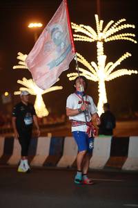 BIB: 
                            <button type="button" onclick="openModal(21011584)" class="btn btn-primary btn-sm float-right btn-popup" data-toggle="modal" data-target=".modal-high-quality">
                        <i class="fas fa-shopping-cart"></i> Add to Cart
                    </button>
                                            <button type="button" onclick="isThisMe(21011584, true)" class="btn btn-success btn-sm float-right btn-popup btn-isme hidden" data-toggle="tooltip" data-placement="bottom" title="นี่คือรูปของคุณใช่ไหม คลิกที่นี่เพื่อเอาเข้าอัลบั้ม">
                        <i class="fas fa-plus"></i> Add to album
                    </button>
                    <button type="button" onclick="isThisMe(21011584, false)" class="btn btn-warning btn-sm float-right btn-popup btn-isnotme hidden">
                        <i class="fas fa-ban"></i> Remove from album
                    </button>