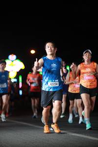 BIB: 42234, 25822
                            <button type="button" onclick="openModal(20670280)" class="btn btn-primary btn-sm float-right btn-popup" data-toggle="modal" data-target=".modal-high-quality">
                        <i class="fas fa-shopping-cart"></i> Add to Cart
                    </button>
                                            <button type="button" onclick="isThisMe(20670280, true)" class="btn btn-success btn-sm float-right btn-popup btn-isme hidden" data-toggle="tooltip" data-placement="bottom" title="นี่คือรูปของคุณใช่ไหม คลิกที่นี่เพื่อเอาเข้าอัลบั้ม">
                        <i class="fas fa-plus"></i> Add to album
                    </button>
                    <button type="button" onclick="isThisMe(20670280, false)" class="btn btn-warning btn-sm float-right btn-popup btn-isnotme hidden">
                        <i class="fas fa-ban"></i> Remove from album
                    </button>