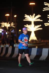 BIB: 60000, 1000
                            <button type="button" onclick="openModal(21013005)" class="btn btn-primary btn-sm float-right btn-popup" data-toggle="modal" data-target=".modal-high-quality">
                        <i class="fas fa-shopping-cart"></i> Add to Cart
                    </button>
                                            <button type="button" onclick="isThisMe(21013005, true)" class="btn btn-success btn-sm float-right btn-popup btn-isme hidden" data-toggle="tooltip" data-placement="bottom" title="นี่คือรูปของคุณใช่ไหม คลิกที่นี่เพื่อเอาเข้าอัลบั้ม">
                        <i class="fas fa-plus"></i> Add to album
                    </button>
                    <button type="button" onclick="isThisMe(21013005, false)" class="btn btn-warning btn-sm float-right btn-popup btn-isnotme hidden">
                        <i class="fas fa-ban"></i> Remove from album
                    </button>