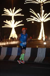 BIB: 40660
                            <button type="button" onclick="openModal(21033826)" class="btn btn-primary btn-sm float-right btn-popup" data-toggle="modal" data-target=".modal-high-quality">
                        <i class="fas fa-shopping-cart"></i> Add to Cart
                    </button>
                                            <button type="button" onclick="isThisMe(21033826, true)" class="btn btn-success btn-sm float-right btn-popup btn-isme hidden" data-toggle="tooltip" data-placement="bottom" title="นี่คือรูปของคุณใช่ไหม คลิกที่นี่เพื่อเอาเข้าอัลบั้ม">
                        <i class="fas fa-plus"></i> Add to album
                    </button>
                    <button type="button" onclick="isThisMe(21033826, false)" class="btn btn-warning btn-sm float-right btn-popup btn-isnotme hidden">
                        <i class="fas fa-ban"></i> Remove from album
                    </button>