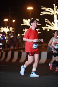 BIB: 4385
                            <button type="button" onclick="openModal(21005661)" class="btn btn-primary btn-sm float-right btn-popup" data-toggle="modal" data-target=".modal-high-quality">
                        <i class="fas fa-shopping-cart"></i> Add to Cart
                    </button>
                                            <button type="button" onclick="isThisMe(21005661, true)" class="btn btn-success btn-sm float-right btn-popup btn-isme hidden" data-toggle="tooltip" data-placement="bottom" title="นี่คือรูปของคุณใช่ไหม คลิกที่นี่เพื่อเอาเข้าอัลบั้ม">
                        <i class="fas fa-plus"></i> Add to album
                    </button>
                    <button type="button" onclick="isThisMe(21005661, false)" class="btn btn-warning btn-sm float-right btn-popup btn-isnotme hidden">
                        <i class="fas fa-ban"></i> Remove from album
                    </button>