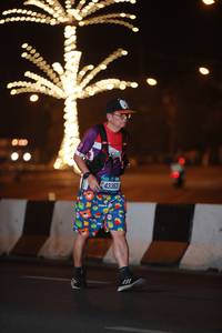 BIB: 43363
                            <button type="button" onclick="openModal(21033496)" class="btn btn-primary btn-sm float-right btn-popup" data-toggle="modal" data-target=".modal-high-quality">
                        <i class="fas fa-shopping-cart"></i> Add to Cart
                    </button>
                                            <button type="button" onclick="isThisMe(21033496, true)" class="btn btn-success btn-sm float-right btn-popup btn-isme hidden" data-toggle="tooltip" data-placement="bottom" title="นี่คือรูปของคุณใช่ไหม คลิกที่นี่เพื่อเอาเข้าอัลบั้ม">
                        <i class="fas fa-plus"></i> Add to album
                    </button>
                    <button type="button" onclick="isThisMe(21033496, false)" class="btn btn-warning btn-sm float-right btn-popup btn-isnotme hidden">
                        <i class="fas fa-ban"></i> Remove from album
                    </button>