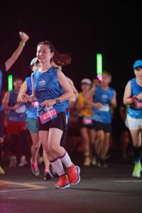 BIB: 1129, 45237
                            <button type="button" onclick="openModal(20224889)" class="btn btn-primary btn-sm float-right btn-popup" data-toggle="modal" data-target=".modal-high-quality">
                        <i class="fas fa-shopping-cart"></i> Add to Cart
                    </button>
                                            <button type="button" onclick="isThisMe(20224889, true)" class="btn btn-success btn-sm float-right btn-popup btn-isme hidden" data-toggle="tooltip" data-placement="bottom" title="นี่คือรูปของคุณใช่ไหม คลิกที่นี่เพื่อเอาเข้าอัลบั้ม">
                        <i class="fas fa-plus"></i> Add to album
                    </button>
                    <button type="button" onclick="isThisMe(20224889, false)" class="btn btn-warning btn-sm float-right btn-popup btn-isnotme hidden">
                        <i class="fas fa-ban"></i> Remove from album
                    </button>