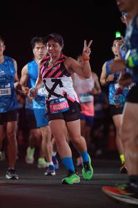 BIB: 3166, 45260
                            <button type="button" onclick="openModal(20200046)" class="btn btn-primary btn-sm float-right btn-popup" data-toggle="modal" data-target=".modal-high-quality">
                        <i class="fas fa-shopping-cart"></i> Add to Cart
                    </button>
                                            <button type="button" onclick="isThisMe(20200046, true)" class="btn btn-success btn-sm float-right btn-popup btn-isme hidden" data-toggle="tooltip" data-placement="bottom" title="นี่คือรูปของคุณใช่ไหม คลิกที่นี่เพื่อเอาเข้าอัลบั้ม">
                        <i class="fas fa-plus"></i> Add to album
                    </button>
                    <button type="button" onclick="isThisMe(20200046, false)" class="btn btn-warning btn-sm float-right btn-popup btn-isnotme hidden">
                        <i class="fas fa-ban"></i> Remove from album
                    </button>